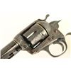 Image 7 : Colt Bisley 45 Colt SN: 300209