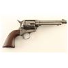 Image 2 : Colt 1873 SAA 45 Colt SN: 30848