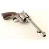 Image 3 : Colt 1873 SAA 45 Colt SN: 30848