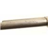 Image 4 : Colt 1873 SAA 45 Colt SN: 30848