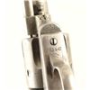 Image 5 : Colt 1873 SAA 45 Colt SN: 30848