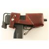 Image 11 : M.A.C. Ingram M-10 SMG .45 ACP #1-3004626