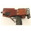 Image 12 : M.A.C. Ingram M-10 SMG .45 ACP #1-3004626
