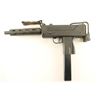 Image 3 : M.A.C. Ingram M-10 SMG .45 ACP #1-3004626