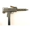 Image 4 : M.A.C. Ingram M-10 SMG .45 ACP #1-3004626