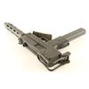 Image 5 : M.A.C. Ingram M-10 SMG .45 ACP #1-3004626