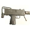 Image 6 : M.A.C. Ingram M-10 SMG .45 ACP #1-3004626