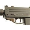Image 8 : M.A.C. Ingram M-10 SMG .45 ACP #1-3004626