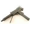 Image 9 : M.A.C. Ingram M-10 SMG .45 ACP #1-3004626