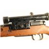 Image 3 : Nagoya Arsenal Type 99 Sniper Rifle 7.7mm