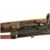 Image 4 : Nagoya Arsenal Type 99 Sniper Rifle 7.7mm