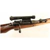 Image 6 : Nagoya Arsenal Type 99 Sniper Rifle 7.7mm