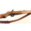 Image 7 : Nagoya Arsenal Type 99 Sniper Rifle 7.7mm