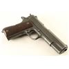 Image 4 : Colt 1911A1 45acp SN: 1111164