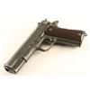 Image 5 : Colt 1911A1 45acp SN: 1111164