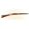 Image 1 : Marlin Model 1881 .40-60 SN: 7370