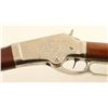 Image 3 : Marlin Model 1881 .40-60 SN: 7370