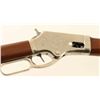 Image 5 : Marlin Model 1881 .40-60 SN: 7370