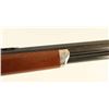 Image 7 : Marlin Model 1881 .40-60 SN: 7370