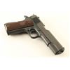 Image 3 : Colt Government Model 45acp SN: 301092-C