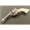 Image 4 : Colt Single Action Army .44-40 SN: SA91293
