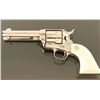 Image 5 : Colt Single Action Army .44-40 SN: SA91293