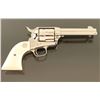 Image 6 : Colt Single Action Army .44-40 SN: SA91293