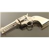Image 7 : Colt Single Action Army .44-40 SN: SA91293