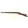 Image 2 : Winchester 1st Model 1873 .44-40 SN: 1539