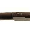 Image 4 : Winchester 1st Model 1873 .44-40 SN: 1539