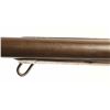 Image 5 : Winchester 1st Model 1873 .44-40 SN: 1539