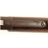 Image 6 : Winchester 1st Model 1873 .44-40 SN: 1539