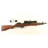 Image 1 : Springfield Armory M1A 308 Win SN: 331133