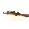 Image 2 : Springfield Armory M1A 308 Win SN: 331133