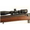 Image 3 : Springfield Armory M1A 308 Win SN: 331133