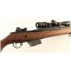 Image 6 : Springfield Armory M1A 308 Win SN: 331133