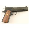 Image 2 : Colt Ace 22LR SN: SM21432
