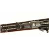 Image 5 : Nagoya Arsenal Type 97 Sniper Rifle 6.5mm