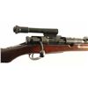Image 7 : Nagoya Arsenal Type 97 Sniper Rifle 6.5mm