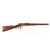 Image 1 : Winchester Model 1892 .44-40 SN: 283187