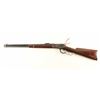 Image 2 : Winchester Model 1892 .44-40 SN: 283187