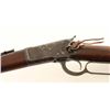 Image 3 : Winchester Model 1892 .44-40 SN: 283187