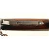 Image 4 : Winchester Model 1892 .44-40 SN: 283187