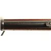 Image 6 : Winchester Model 1892 .44-40 SN: 283187