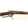 Image 8 : Winchester Model 1892 .44-40 SN: 283187