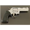 Image 2 : Colt Python 357 Mag SN: 78955