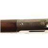 Image 4 : Marlin Model 1895 .38-56 SN: 171387