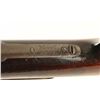Image 6 : Marlin Model 1895 .38-56 SN: 171387