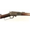 Image 7 : Marlin Model 1895 .38-56 SN: 171387