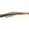 Image 8 : Marlin Model 1895 .38-56 SN: 171387